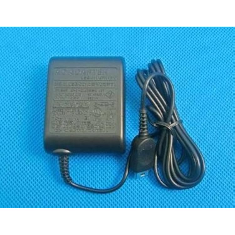 ゲームボーイミクロ★ソフト2個セット★ツインビー&謎の村雨城★純正充電器込み ゲームボーイミクロ☆ソフト2個セット☆ツインビー&謎の村雨城☆純正